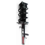 Order Front Complete Strut Assembly by FCS AUTOMOTIVE - 1335897R For Your Vehicle