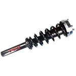 Order FCS AUTOMOTIVE - 1335906 - Front Complete Strut Assembly For Your Vehicle