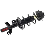 Order FCS AUTOMOTIVE - 1335908L - Front Complete Strut Assembly For Your Vehicle