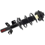 Order FCS AUTOMOTIVE - 1335908R - Front Complete Strut Assembly For Your Vehicle