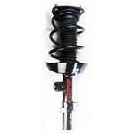 Order Front Complete Strut Assembly by FCS AUTOMOTIVE - 1335909L For Your Vehicle