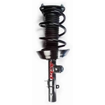 Order FCS AUTOMOTIVE - 1335909R - Front Complete Strut Assembly For Your Vehicle