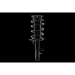 Order Front Complete Strut Assembly by FCS AUTOMOTIVE - 1335958R For Your Vehicle