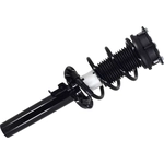 Order Front Complete Strut Assembly by FCS AUTOMOTIVE - 1335970 For Your Vehicle