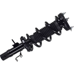 Order Front Complete Strut Assembly by FCS AUTOMOTIVE - 1335980R For Your Vehicle