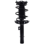 Order FCS AUTOMOTIVE - 1335981R - Front Complete Strut Assembly For Your Vehicle