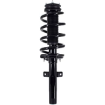 Order FCS AUTOMOTIVE - 1335991 - Suspension Strut and Coil Spring Assembly For Your Vehicle