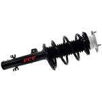 Order FCS AUTOMOTIVE - 1335994L - Front Complete Strut Assembly For Your Vehicle