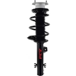 Order FCS AUTOMOTIVE - 1335994R - Front Complete Strut Assembly For Your Vehicle