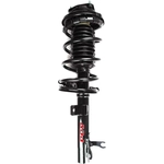 Order FCS AUTOMOTIVE - 1336301L - Front Complete Strut Assembly For Your Vehicle