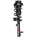 Order FCS AUTOMOTIVE - 1336301R - Front Complete Strut Assembly For Your Vehicle