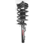 Order FCS AUTOMOTIVE - 1336302 - Front Complete Strut Assembly For Your Vehicle