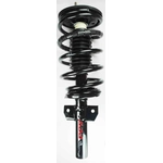 Order FCS AUTOMOTIVE - 1336304 - Front Complete Strut Assembly For Your Vehicle
