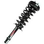 Order FCS AUTOMOTIVE - 1336305L - Front Complete Strut Assembly For Your Vehicle