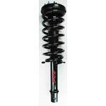 Order FCS AUTOMOTIVE - 1336305R  - Front Complete Strut Assembly For Your Vehicle