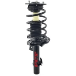 Order FCS AUTOMOTIVE - 1336306 - Front Complete Strut Assembly For Your Vehicle
