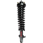 Order FCS AUTOMOTIVE - 1336310 - Front Complete Strut Assembly For Your Vehicle