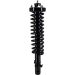 Order FCS AUTOMOTIVE - 1336310 - Front Complete Strut Assembly For Your Vehicle