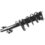 Order FCS AUTOMOTIVE - 1336311L - Front Complete Strut Assembly For Your Vehicle