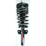 Order Front Complete Strut Assembly by FCS AUTOMOTIVE - 1336314 For Your Vehicle