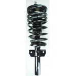 Order Front Complete Strut Assembly by FCS AUTOMOTIVE - 1336314 For Your Vehicle