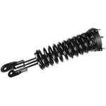 Order FCS AUTOMOTIVE - 1336320R - Front Complete Strut Assembly For Your Vehicle