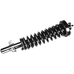 Order FCS AUTOMOTIVE - 1336321 - Front Complete Strut Assembly For Your Vehicle