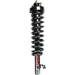 Order FCS AUTOMOTIVE - 1336322L - Front Complete Strut Assembly For Your Vehicle