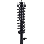Order FCS AUTOMOTIVE - 1336322L - Front Complete Strut Assembly For Your Vehicle