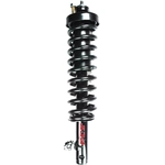 Order FCS AUTOMOTIVE - 1336322R - Front Complete Strut Assembly For Your Vehicle