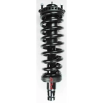 Order FCS AUTOMOTIVE - 1336324 - Front Complete Strut Assembly For Your Vehicle