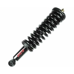 Order FCS AUTOMOTIVE - 1336325L - Front Complete Strut Assembly For Your Vehicle