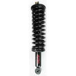 Order FCS AUTOMOTIVE - 1336325R - Front Complete Strut Assembly For Your Vehicle