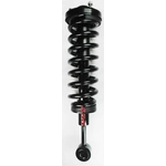 Order FCS AUTOMOTIVE - 1336326 - Front Complete Strut Assembly For Your Vehicle