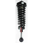 Order FCS AUTOMOTIVE - 1336327 - Front Complete Strut Assembly For Your Vehicle