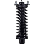 Order FCS AUTOMOTIVE - 1336329R - Front Complete Strut Assembly For Your Vehicle