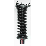 Order FCS AUTOMOTIVE - 1336329L - Front Complete Strut Assembly For Your Vehicle