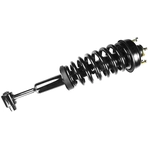Order FCS AUTOMOTIVE - 1336330 - Front Complete Strut Assembly For Your Vehicle