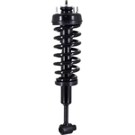 Order Front Complete Strut Assembly by FCS AUTOMOTIVE - 1336332 For Your Vehicle