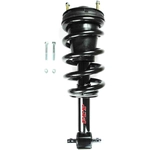 Order FCS AUTOMOTIVE - 1336333 - Front Complete Strut Assembly For Your Vehicle