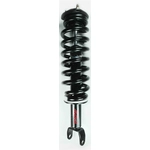 Order FCS AUTOMOTIVE - 1336334 - Front Complete Strut Assembly For Your Vehicle