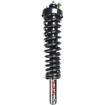 Order FCS AUTOMOTIVE - 1336337L 
 -Front Complete Strut Assembly For Your Vehicle