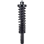 Order FCS AUTOMOTIVE - 1336337L 
 -Front Complete Strut Assembly For Your Vehicle