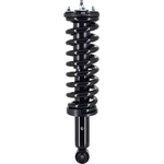 Order FCS AUTOMOTIVE - 1336341L - Front Complete Strut Assembly For Your Vehicle