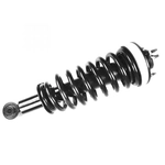 Order FCS AUTOMOTIVE - 1336343 - Front Complete Strut Assembly For Your Vehicle