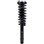 Order FCS AUTOMOTIVE - 1336347R - Front Complete Strut Assembly For Your Vehicle