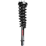Order FCS AUTOMOTIVE - 1336347R - Front Complete Strut Assembly For Your Vehicle