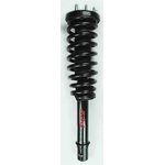 Order FCS AUTOMOTIVE - 1336347L - Front Complete Strut Assembly For Your Vehicle