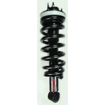 Order FCS AUTOMOTIVE - 1336349 - Front Complete Strut Assembly For Your Vehicle