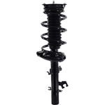 Order FCS AUTOMOTIVE - 1337006L - Front Complete Strut Assembly For Your Vehicle